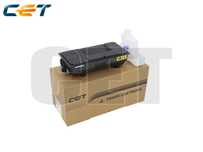 (Compatibile) CET TK-3300 Toner KYOCERA ECOSYS MA4500ifx/MA4500i#14.5K/380g#1T0C100NL0