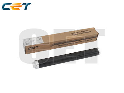 (Compatibile) CET OPC Drum (Japan) Kyocera ECOSYS PA3500cx,PA4000cx#200K#DK-5240-Drum
