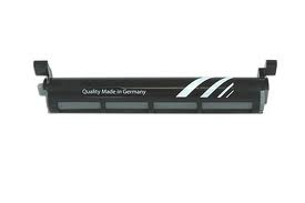 (Compatibile) Compa Panasonic KX MB2000G,MB2010,MB2025,MB2030,MB1900-2K