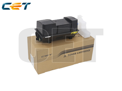 (Compatibile) CET TK-3440 Toner KYOCERA ECOSYS PA6000x,MA6000ifx#40K/1000g#1T0C0T0NL0