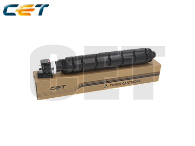 (Compatibile) CET TK-6325 Toner Kyocera 4002i,5002i #35K/780g#1T02NK0NL0