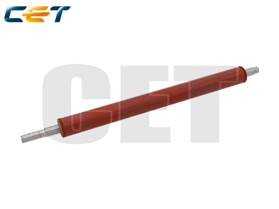 (Compatibile) Lower Sleeved Roller Kyocera 2553ci,3253ci,2552ci,3252ci