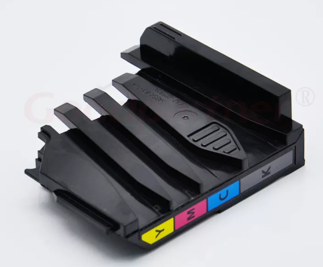 (Compatibile) Waste Compa Hp Color Laser 150,170 ,178, 179-7K#5KZ38A