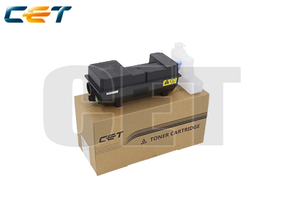 (Compatibile) CET TK-3410 Toner KYOCERA ECOSYS PA5000x#15.5K/398g#1T0C0X0NL0