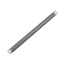(Compatibile) Upper Fuser Roller 1635 #2KK94240,2HF25010,2C920051,2C920050