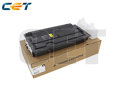(Compatibile) CET TK-7225 Toner Cartridge Kyocera TASKalfa 4012i-35K/1380g#1T02V60NL0