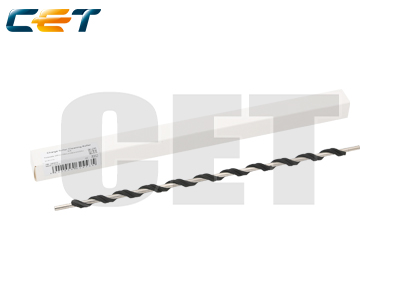(Compatibile) Charge Roller Cleaning Roller TASKalfa 2552ci,3252,2553,3253