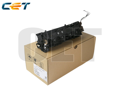 (Compatibile) CET Fuser Assembly ECOSYS P2035d,P2135d,M2030-10K#FK-171