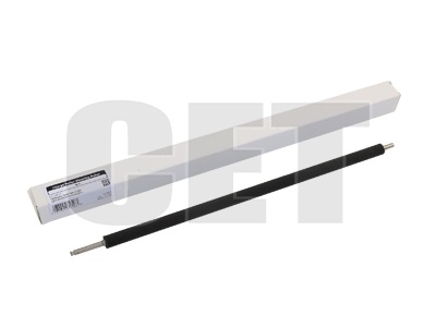 (Compatibile) Charge Roller Cleaning Roller TASKalfa 2010,2011,2210,1801