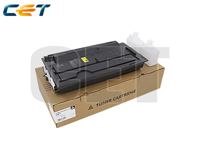 (Compatibile) CET TK-7235 Toner Cartridge Kyocera TASKalfa MZ4000i-35K/1250g#1T02ZS0NL0