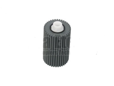 (Compatibile) Paper Pickup Roller Fs1030D,FS1018,FS1020,1000,1010#2A806010