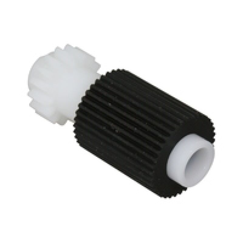 (Compatibile) Paper Pickup Roller KM2525,3050,4050,420i,520i,250c#2BJ06010