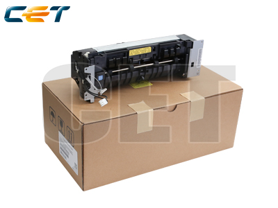 (Compatibile) Fuser Assembly P2335d, M2235,M2735,M2835,M2640, AL-M320DN