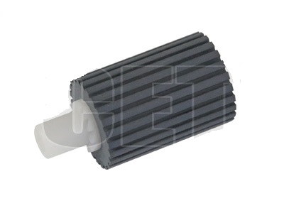 (Compatibile) ADF Pickup Roller KM2810,M2040,M2735,M2030,FS1030#36211110