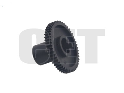 (Compatibile) Lower Roller Gear-Right 52T M2635,M2540,2640,2735,P2235,2040