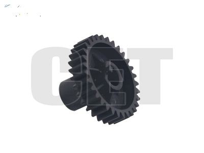 (Compatibile) Lower Roller Gear-Left 31T M2635,M2540,2640,2735,P2235,2040