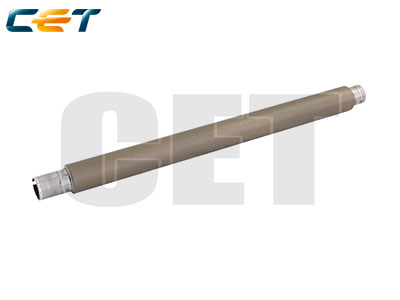 (Compatibile) Upper Fuser Roller ECOSYS M4125idn,ECOSYS M4132idn