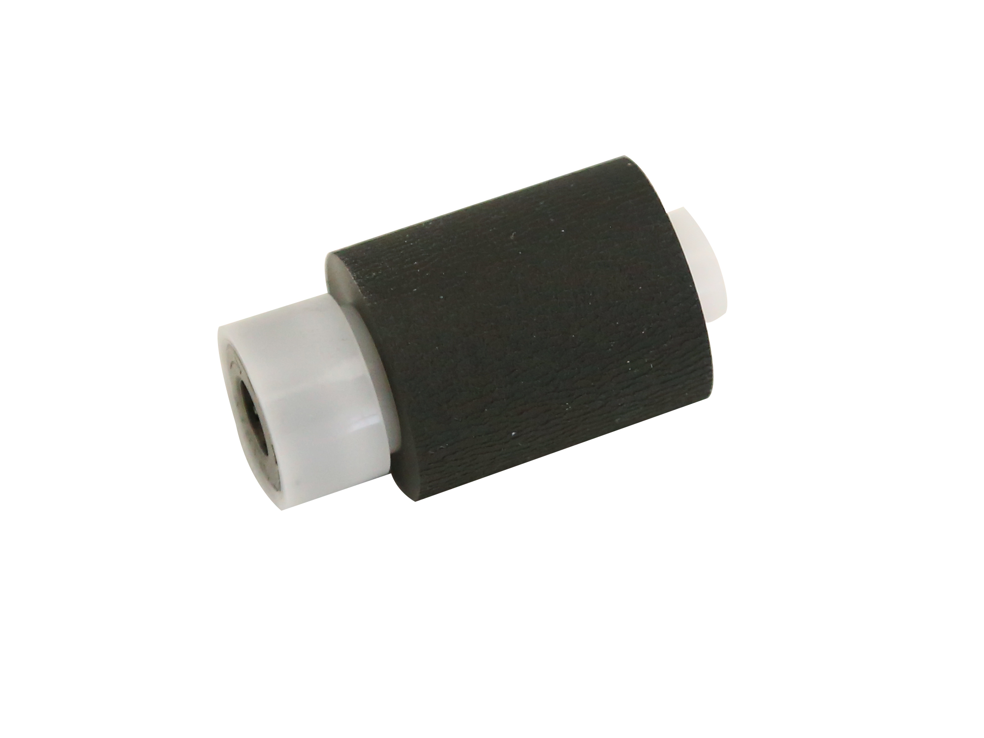 (Compatibile) CET Long Life Paper Feed Roller Kyocera #2F906230
