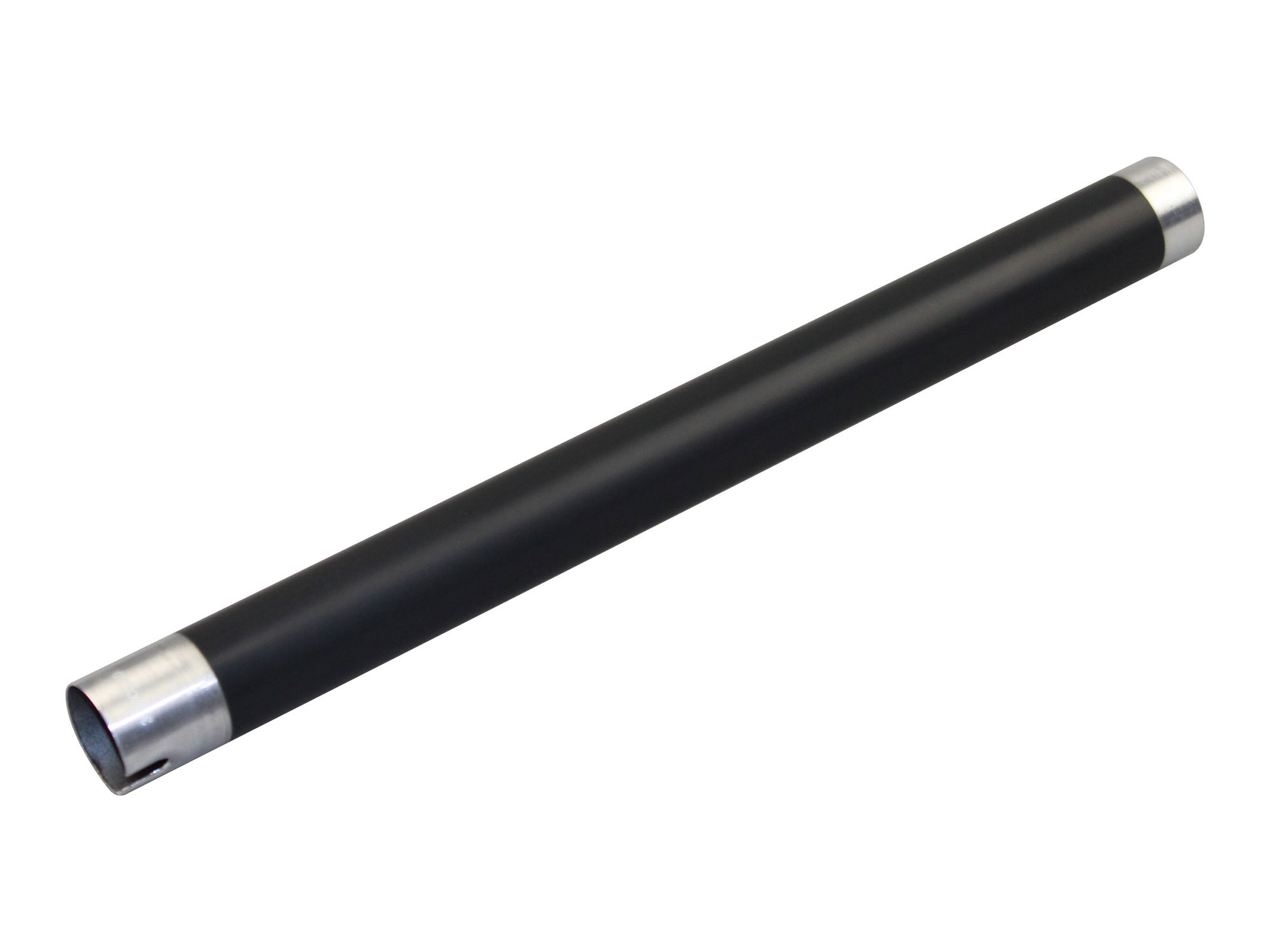 (Compatibile) Upper Fuser Roller FS1120D,1320,1370,1110,1300D,1030,1130