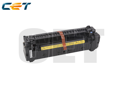 (Compatibile) Fuser Unit Kyocera 6052,5002i,6002i#600K#302ND93084#FK8550