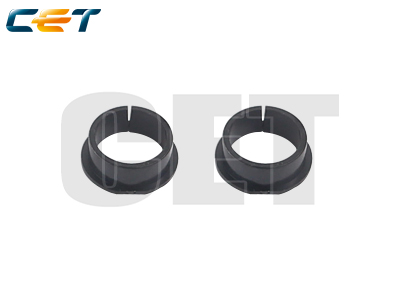 (Compatibile) CET Upper Roller Bushing 2Pcs KYOCERA ECOSYS M3040dn,M3540dn,FS-2100D#300K