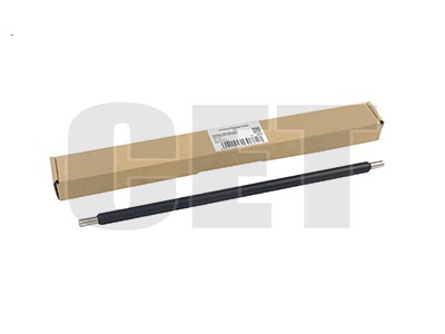 (Compatibile) Primary Charge Roller2010,2011,2210,2211,1800.1801,2200,2201