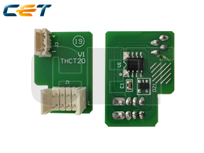 (Compatibile) CET Drum Chip KYOCERA 2552ci,3252ci,3253ci,2553ci,2554ci#DK-8350,302L793051
