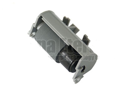 (Compatibile) Feed Roller Assembly FS2020,3920,4020,2000,4000#2F909170