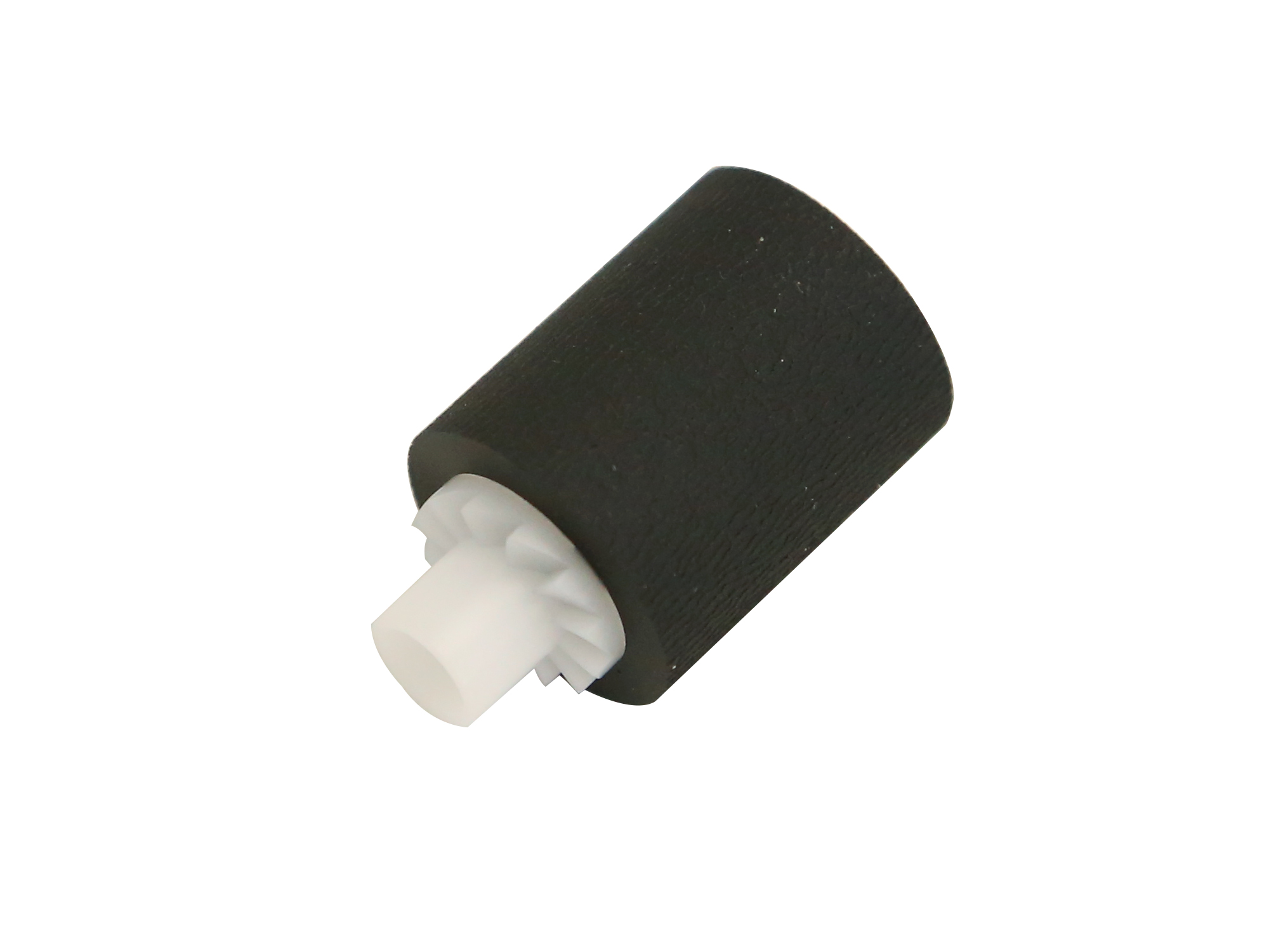 (Compatibile) CET Long Life Paper Pickup Roller Kyocera #2F906240