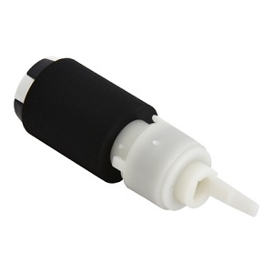 (Compatibile) Paper Separation Roller 2552,3552,P8060,4002,6002#302ND94351