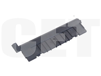 (Compatibile) Bottom Cover M2040,M2135,M2635,M2540,2640,M2735,P2235,P2040