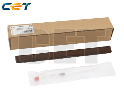 (Compatibile) Oil Application Pad-OEM Style Kyocera M2040dn,M2135,M2635