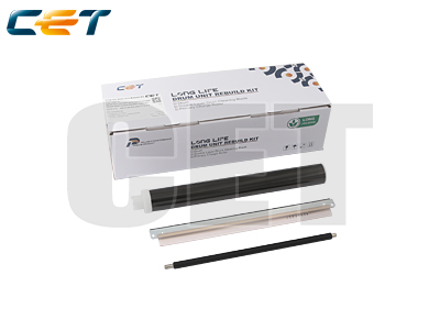(Compatibile) CET Long Life Drum Unit Rebuild Kit#DK3130-Kit,DK3172-Kit,DK3192-Kit,DK3100-Kit