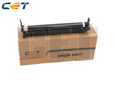 (Compatibile) CET DK-5431 Color Drum Unit Kyocera PA/MA2100CX,2100CWX-100K