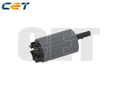 (Compatibile) CET Paper Pickup Roller KYOCERA ECOSYS P8060cdn,TASKalfa 4002i#300K#302ND94340