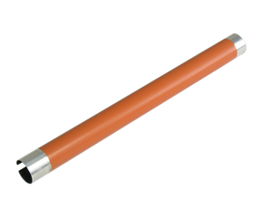 (Compatibile) Upper Fuser Roller FS2000,FS1028#2F825050-2H42501-2H425010
