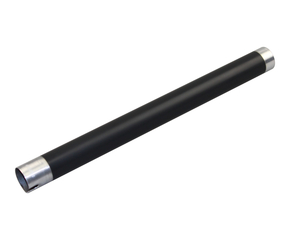 (Compatibile) Upper Fuser Roller FS2020D,3920,3040,4000#2J025160-2F925050