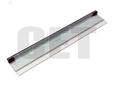 (Compatibile) Drum Cleaning Blade FS-1010,1020,1018#DK100/DK120/DK17Blade