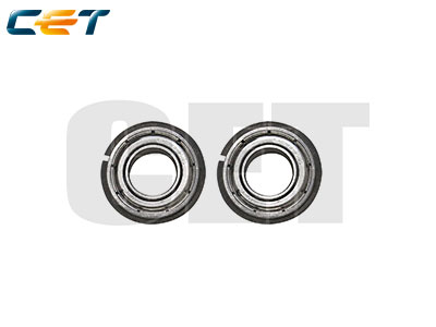 (Compatibile) 2XCET Lower Roller Bearing Kyocrea ECOSYS M3550idn, M3560idn