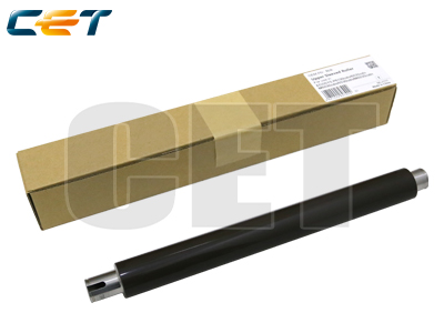 (Compatibile) Upper Sleeved Roller Kyocera M6230,P6230,M6030,P6130,M6530