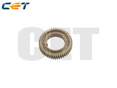 (Compatibile) CET Upper Roller Gear Kyocera ECOSYS M3860idn,M3260dn