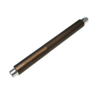 (Compatibile) Upper Fuser Roller KM2530,KM3530,KM4030#2BK20012-2BK20011