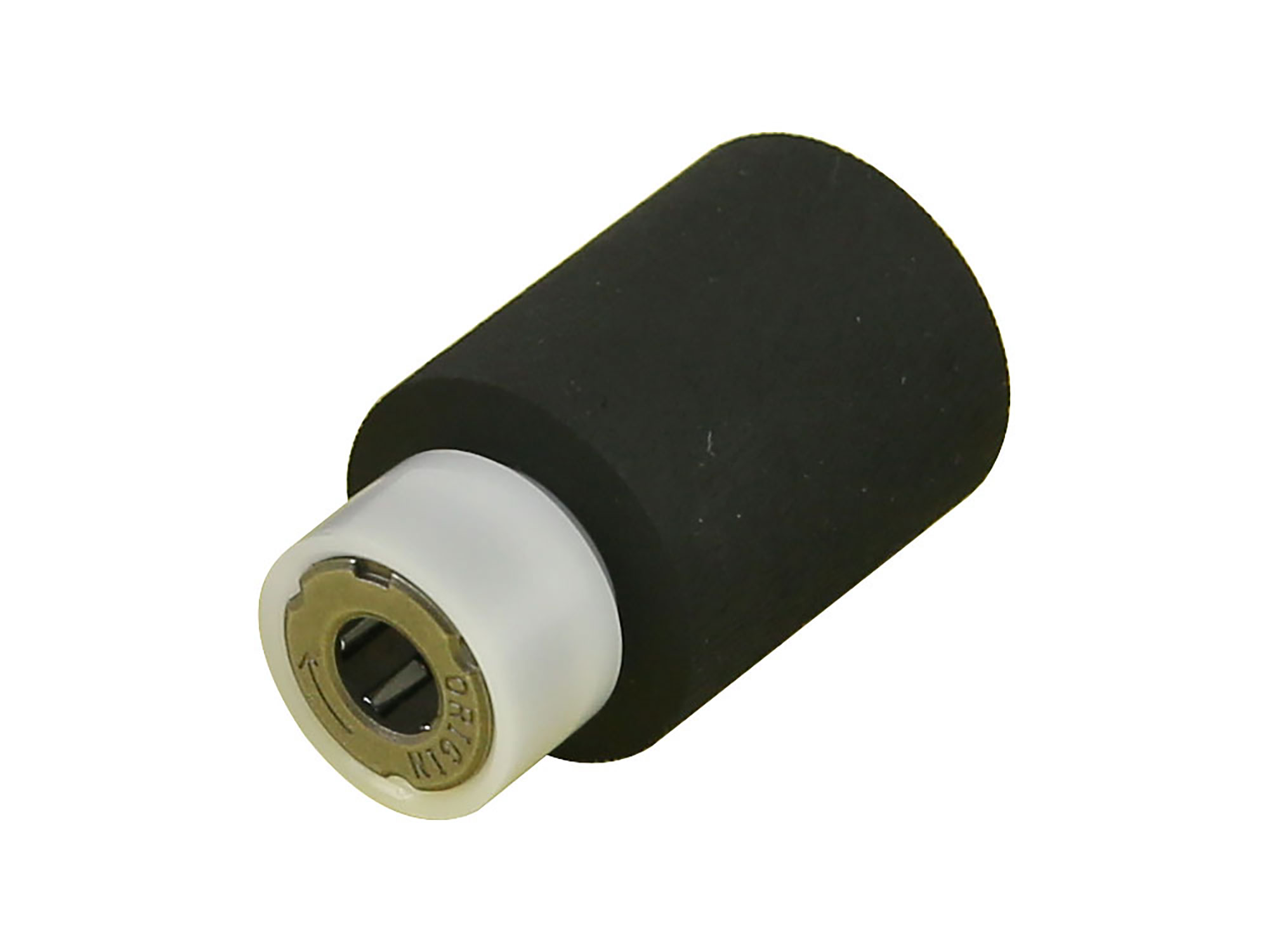 (Compatibile) Feed Roller Assembly FS#2F906230 2F906240 2F894040 2F994060