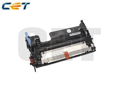 (Compatibile) CET DV-1150 Developer Unit Kyocera ECOSYS P2235d#302RV93020#100K