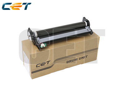 (Compatibile) CET DK-5240 Drum Unit KYOCERA ECOSYS PA3500cx,PA4000cx -200K#302YJ93010