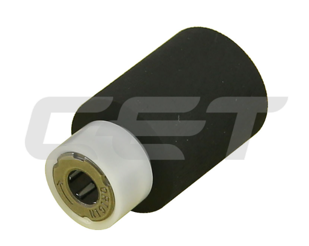 (Compatibile) CET Paper Feed Roller Kyocera #2F906230