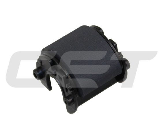 (Compatibile) CET Paper Feed Roller Kyocera #2M294200