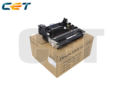 (Compatibile) CET DK-3200E Drum Unit KYOCERA PA4500x,MA4500x-300K#30C0Y93010
