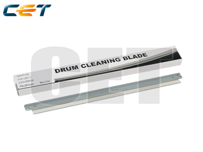 (Compatibile) Drum Cleaning Blade P5018,P5021,M5521,P5026,M5526