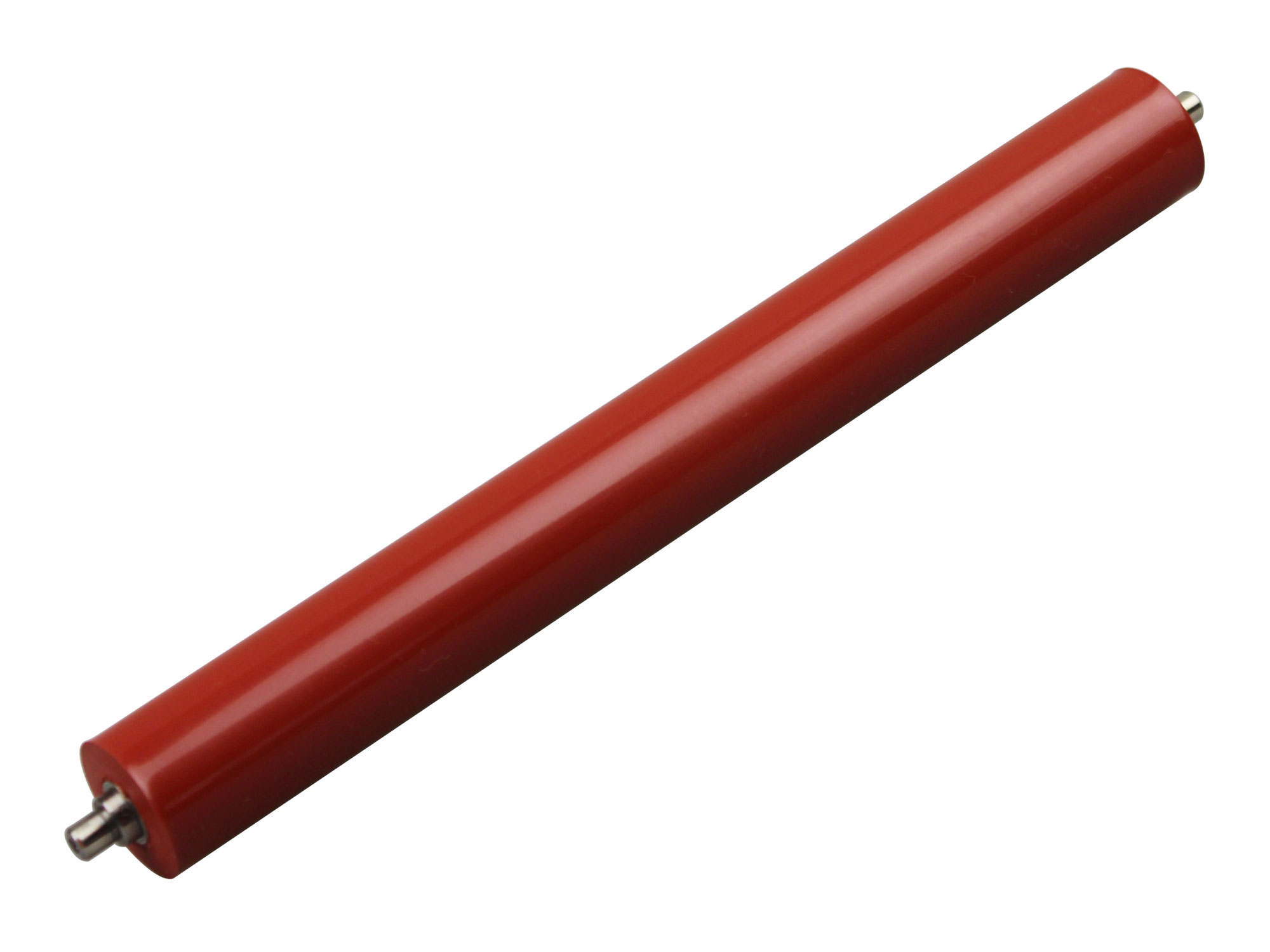 (Compatibile) Lower Sleeved Roller#2H425090#2HS25360#2J025120#2F925270